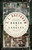 Homer & Langley (A Novel) by E.L. Doctorow, 9780812975635