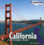 California - 9781435833401 by Tika Downey