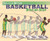 Basketball Step-by-Step by Brian Burns, Mark Dunning, 9781435833609