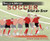 Soccer Step-by-Step by Madeleine Jennings, Ian Howe, 9781435833623