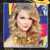 Taylor Swift - 9781435834101 by Katherine Rawson, 9781435834101