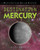 Destination Mercury by Giles Sparrow, 9781435834415