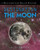 Destination the Moon by Giles Sparrow, 9781435834453