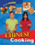 Fun with Chinese Cooking - 9781435834750 by Frances Lee, 9781435834750 Fun with Chinese Cooking - 9781435834750 by Frances Lee, 9781435834750