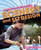 Scenery and Set Design by Diane Bailey, 9781435852570