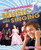 Music and Singing by Doretta Lau, 9781435852624