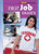 First Job Smarts by Daniel E. Harmon, 9781435852686