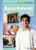 First Apartment Smarts by Ann Byers, 9781435852723