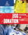 Egg Donation by Kristi Lew, 9781435852761