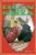 Iran and the Shia by Janey Levy, 9781435852822