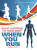 What Happens to Your Body When You Run by Simone Payment, 9781435853065