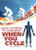 What Happens to Your Body When You Cycle by Kate Carleton, 9781435853089