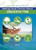 Making Good Choices About Conservation by Janey Levy, 9781435853140