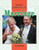 Marriage - 9781435853485 by Ronne Randall