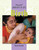 Birth by Ronne Randall, 9781435853492 Birth by Ronne Randall, 9781435853492