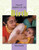 Birth by Ronne Randall, 9781435853492