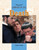 Death - 9781435853515 by Sarah Levete, 9781435853515