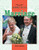 Marriage - 9781435854505 by Ronne Randall, 9781435854505