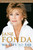 My Life So Far by Jane Fonda, 9780812975765