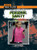 Know the Facts About Personal Safety - 9781435854642 by Joanna Anderson, 9781435854642