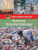 Waste and Recycling Challenges - 9781435854864 by Louise Spilsbury, 9781435854864