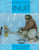 Inuit - 9781435855083 by Cherry Alexander, Bryan Alexander, 9781435855083