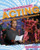 Acting - 9781435855267 by Bethany Bezdecheck, 9781435855267
