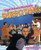 Directing - 9781435855328 by Bethany Bezdecheck, 9781435855328
