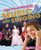 Music and Singing - 9781435855380 by Doretta Lau, 9781435855380