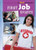 First Job Smarts - 9781435855427 by Daniel E. Harmon, 9781435855427