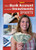 First Bank Account and First Investments Smarts - 9781435855465 by Jeri Freedman, 9781435855465