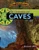 The Creation of Caves - 9781435855922 by J. Elizabeth Mills, 9781435855922