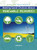 Making Good Choices About Renewable Resources - 9781435856028 by Jeanne Nagle