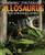 Allosaurus - 9781435885882 by Rob Shone, Terry Riley