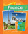 Let's Visit France - 9781435886063 by Susie Brooks
