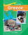 Let's Visit Greece - 9781435886100 by Susie Brooks, 9781435886100