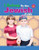 I Belong to the Jewish Faith - 9781435886223 by Katie Dicker, Nisansa De-Silva, 9781435886223