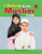 I Belong to the Muslim Faith - 9781435886247 by Katie Dicker, Nisansa De-Silva, 9781435886247