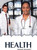 Health - 9780737745207 by Diane Andrews Henningfeld, 9780737745207