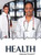 Health - 9780737745214 by Diane Andrews Henningfeld