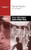 Violence in William Golding's Lord of the Flies by Dedria Bryfonski, 9780737746181