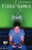 Video Games - 9780737745108 by Laurie Willis, 9780737745108