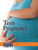 Teen Pregnancy - 9780737744989 by Heidi Williams