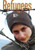 Refugees - 9780737742251 by Margaret Haerens, 9780737742251