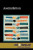 Assimilation - 9780737746419 by Kelly Barth, 9780737746419