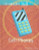 Cell Phones - 9781420501643 by Andrew A. Kling, 9781420501643