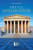 The U.S. Supreme Court - 9780737745450 by Margaret Haerens, 9780737745450