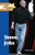 Steve Jobs - 9781420501605 by Barbara Sheen, 9781420501605