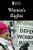 Women's Rights - 9780737744866 by Lauri S. Friedman, 9780737744866