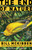 The End of Nature by Bill McKibben, 9780812976083